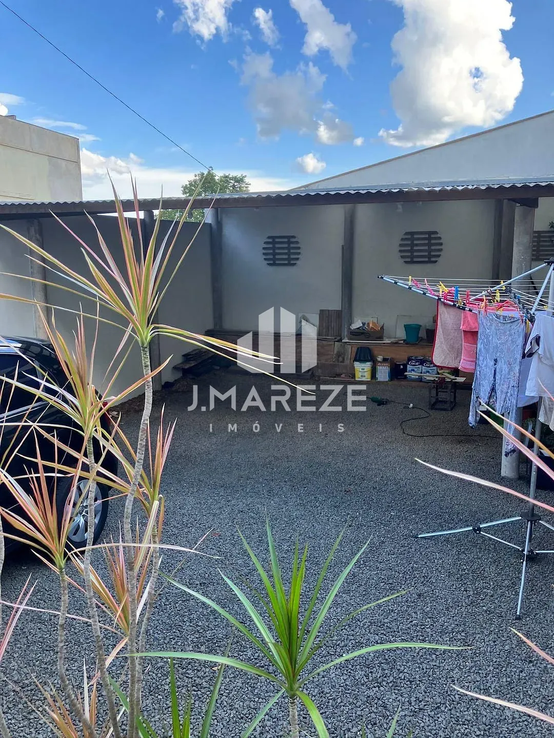 Sobrado, 3 quartos, 110 m² - Foto 16