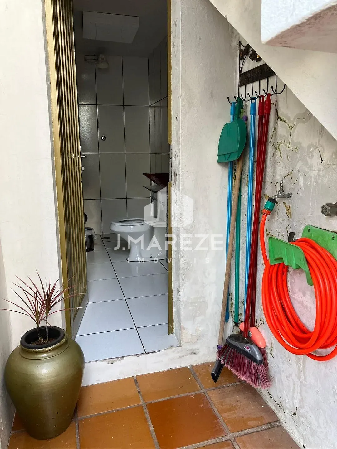 Sobrado, 3 quartos, 110 m² - Foto 8