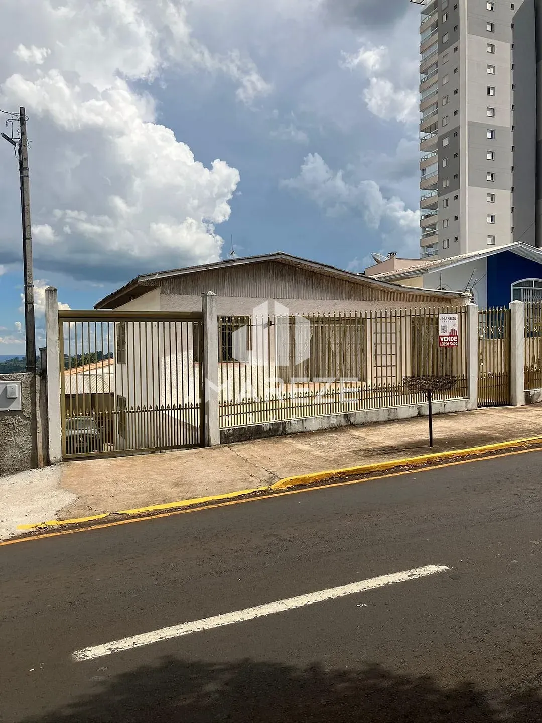 Sobrado, 3 quartos, 110 m² - Foto 4