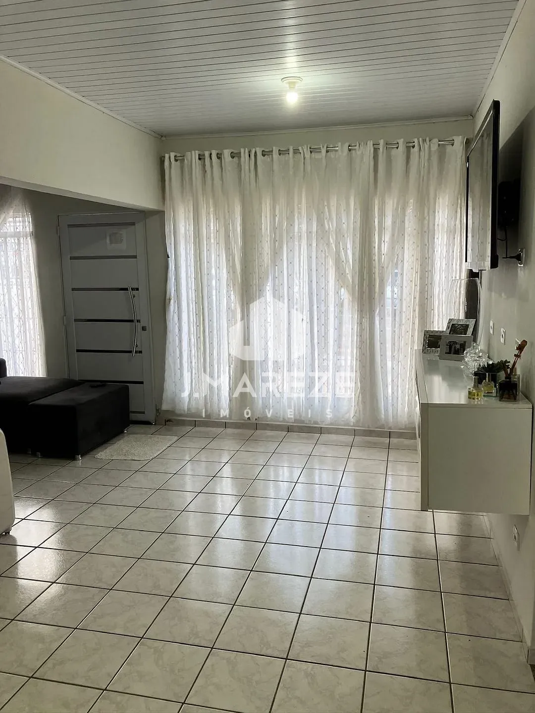 Sobrado, 3 quartos, 110 m² - Foto 10