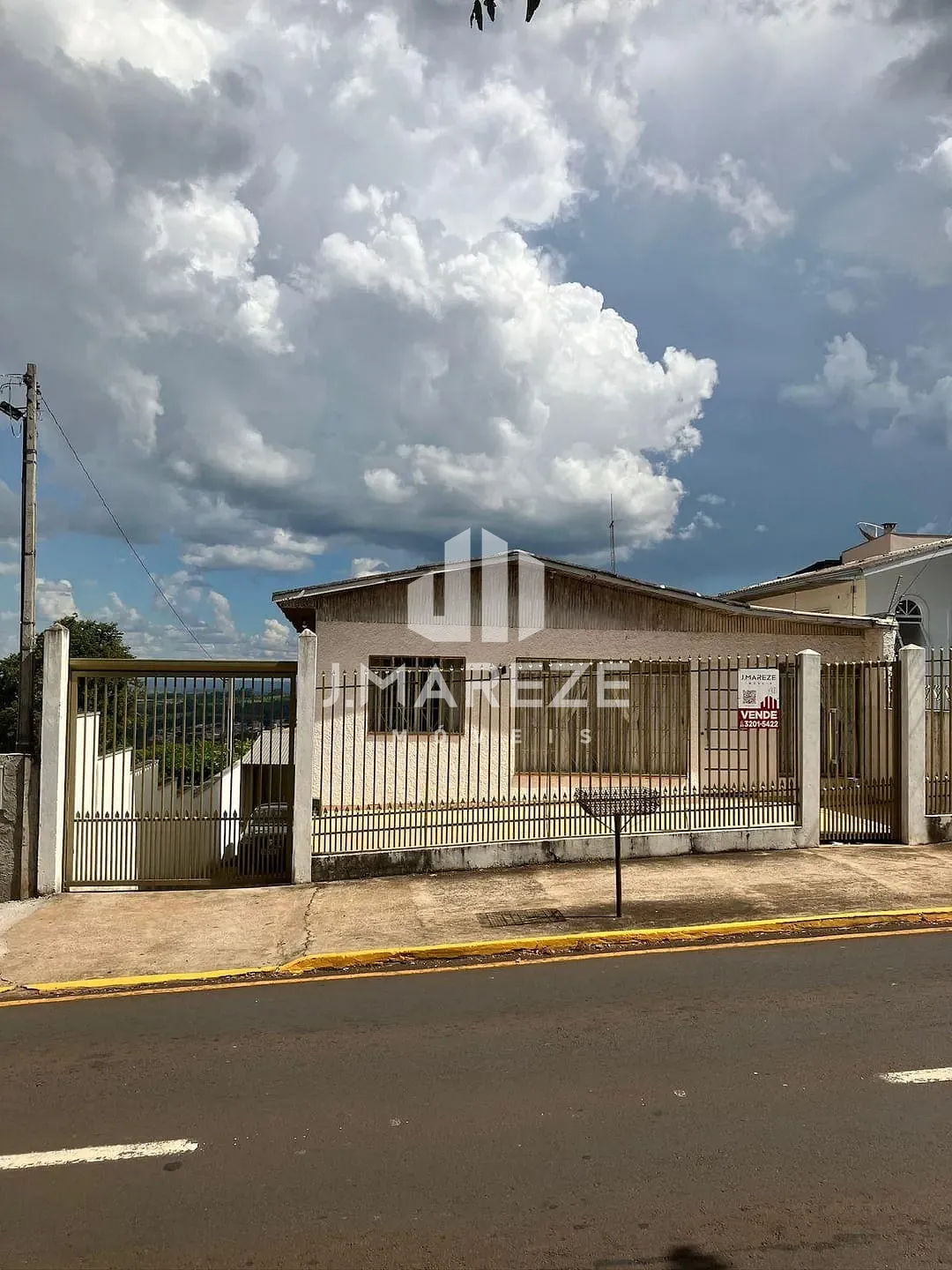 Sobrado, 3 quartos, 110 m² - Foto 3