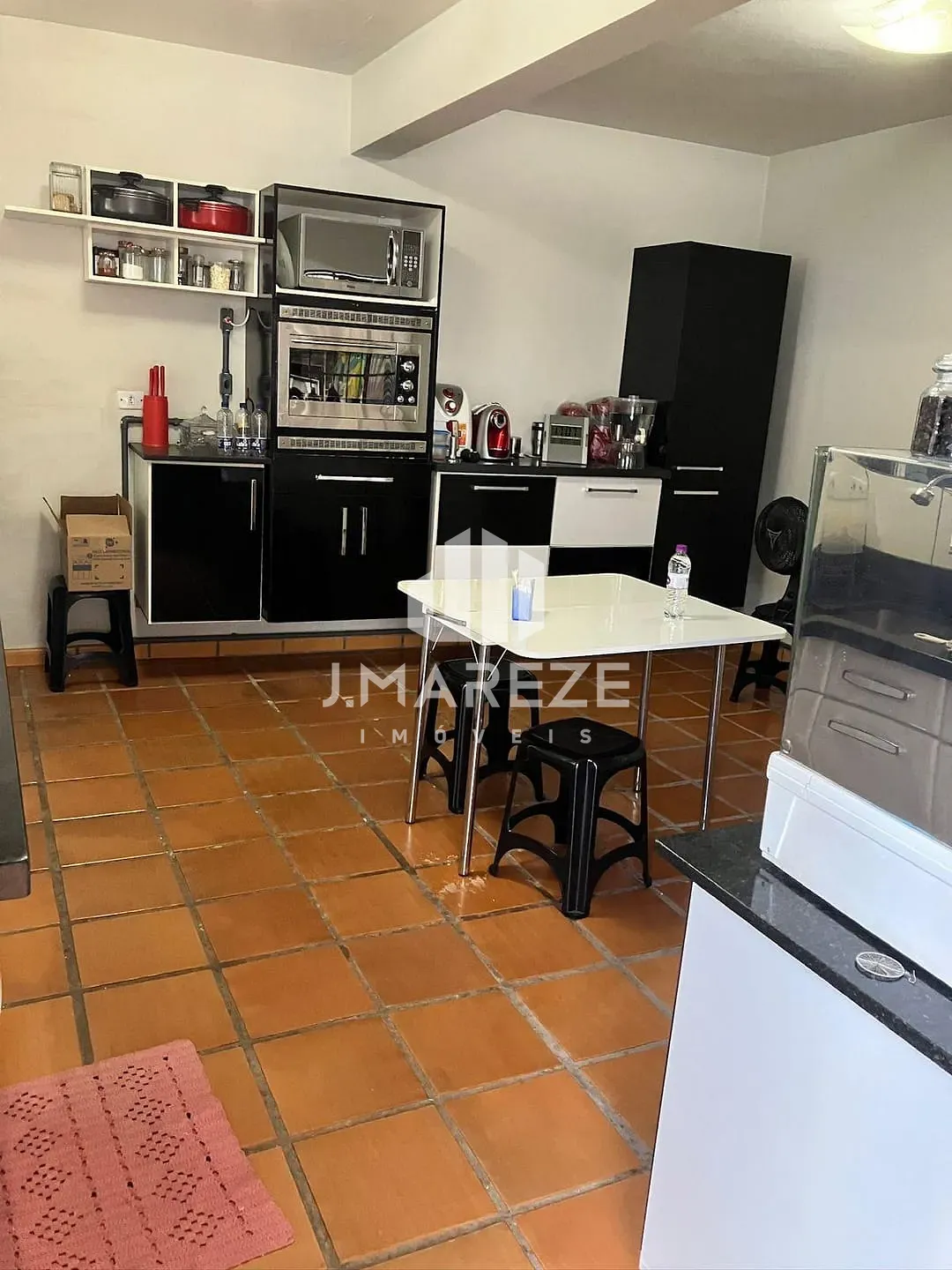 Sobrado, 3 quartos, 110 m² - Foto 13