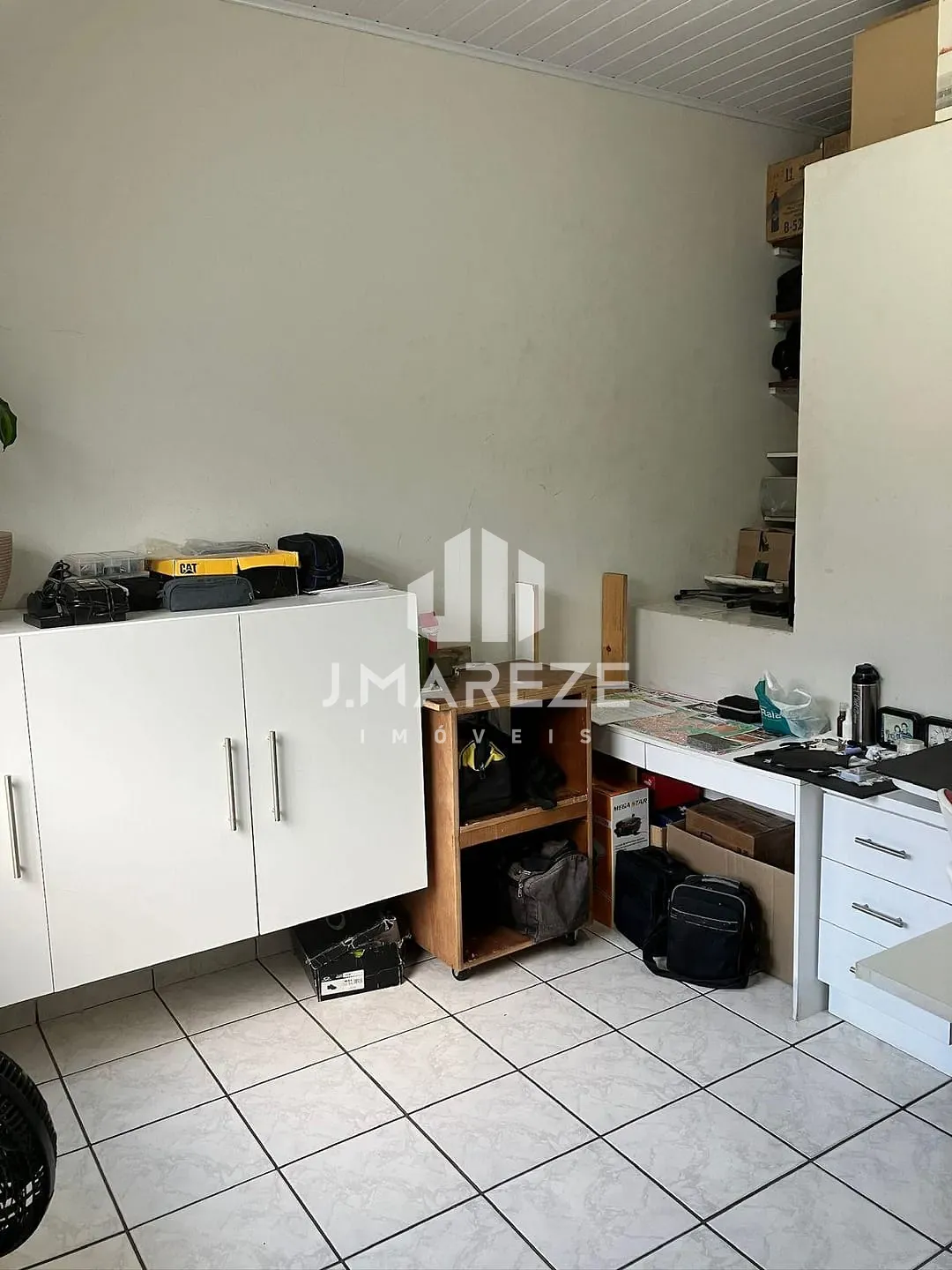 Sobrado, 3 quartos, 110 m² - Foto 14