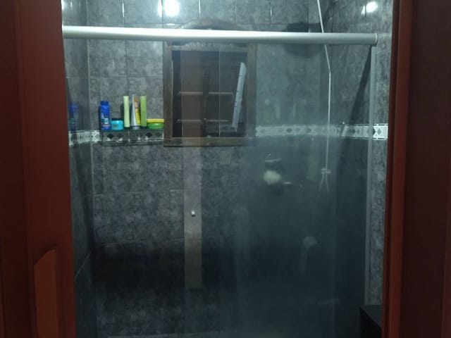Sobrado com 125m² 4 quartos e 3 banheiros, à venda, no bairro Vila São Judas em São Paulo