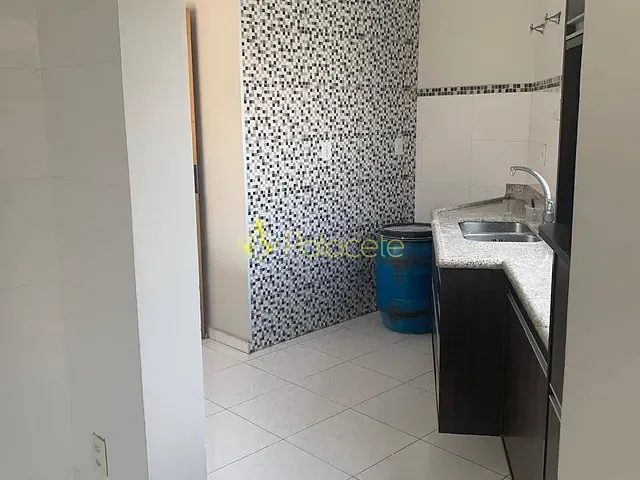 Sobrado com 400m² 3 quartos e 5 banheiros, à venda, no bairro Loteamento Residencial Porto Seguro em Tremembé