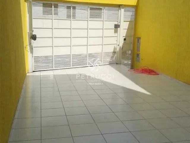 Sobrado com 125m² 3 quartos e 3 banheiros, à venda, no bairro Parque São Lucas em São Paulo