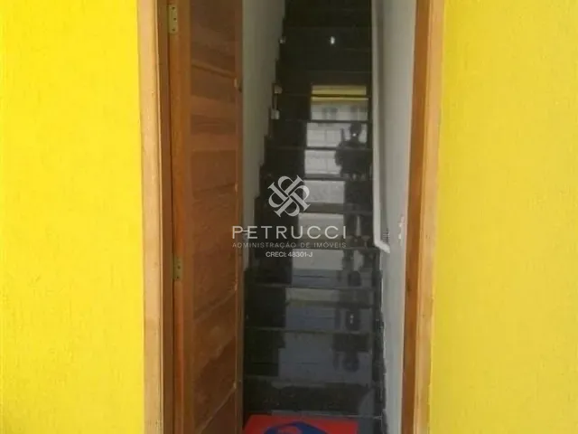 Sobrado com 125m² 3 quartos e 3 banheiros, à venda, no bairro Parque São Lucas em São Paulo