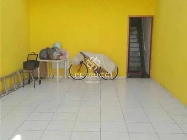 Sobrado com 125m² 3 quartos e 3 banheiros, à venda, no bairro Parque São Lucas em São Paulo