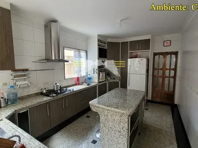Sobrado com 156m² 3 quartos e 1 banheiro, à venda, no bairro Vila Prudente em São Paulo