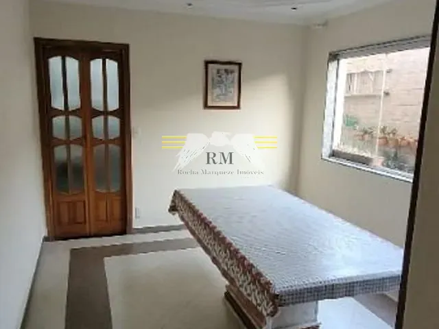 Sobrado com 156m² 3 quartos e 1 banheiro, à venda, no bairro Vila Prudente em São Paulo