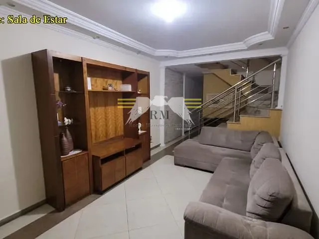 Sobrado com 156m² 3 quartos e 1 banheiro, à venda, no bairro Vila Prudente em São Paulo