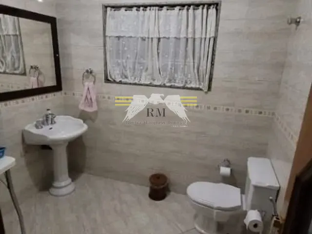 Sobrado com 156m² 3 quartos e 1 banheiro, à venda, no bairro Vila Prudente em São Paulo