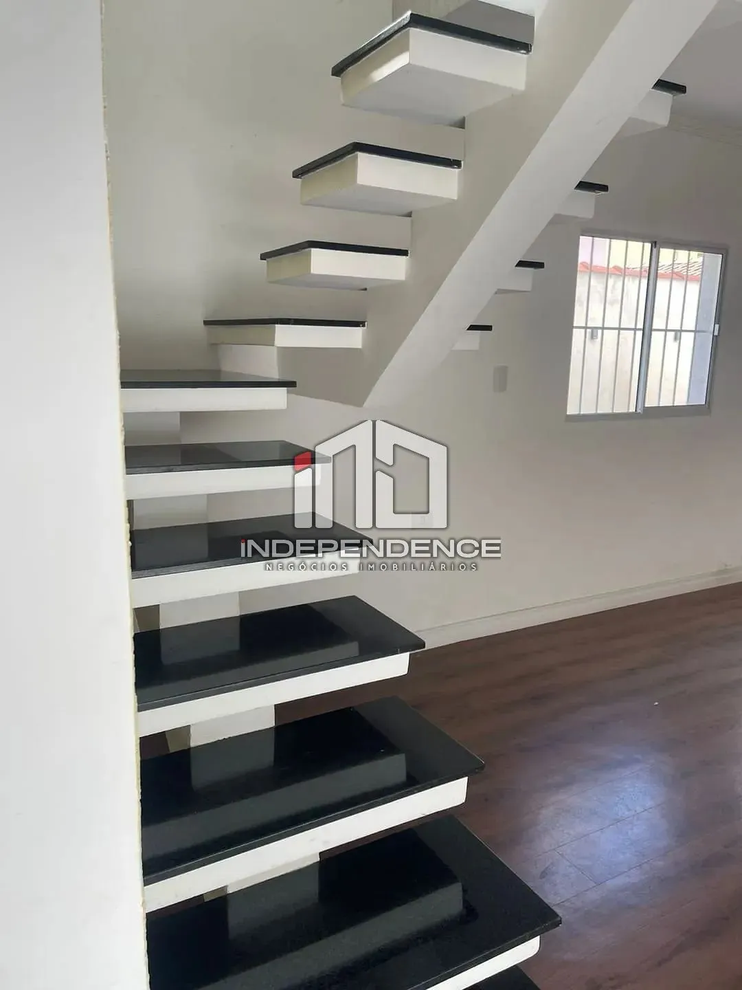Sobrado, 3 quartos, 90 m² - Foto 42