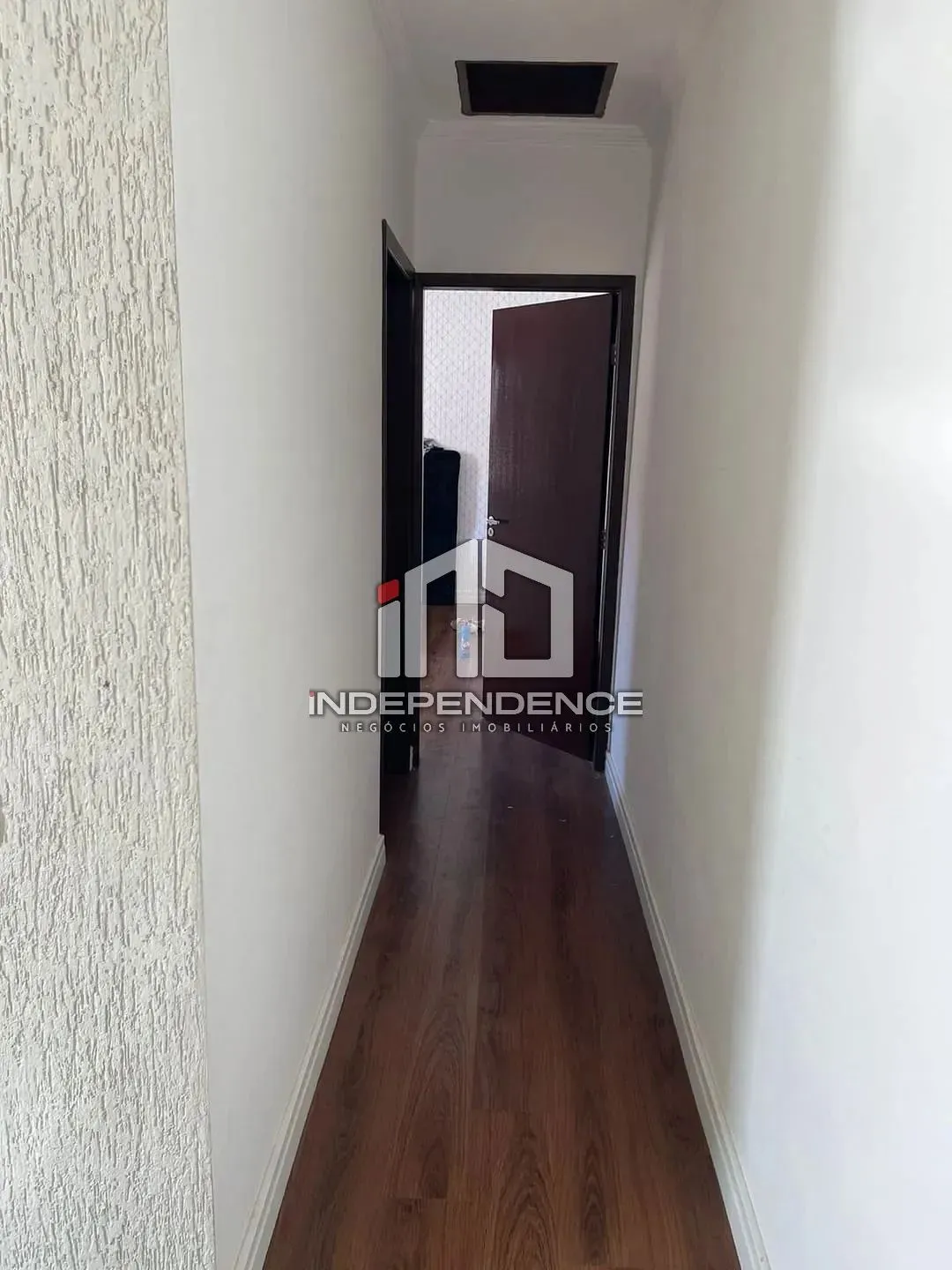 Sobrado, 3 quartos, 90 m² - Foto 46