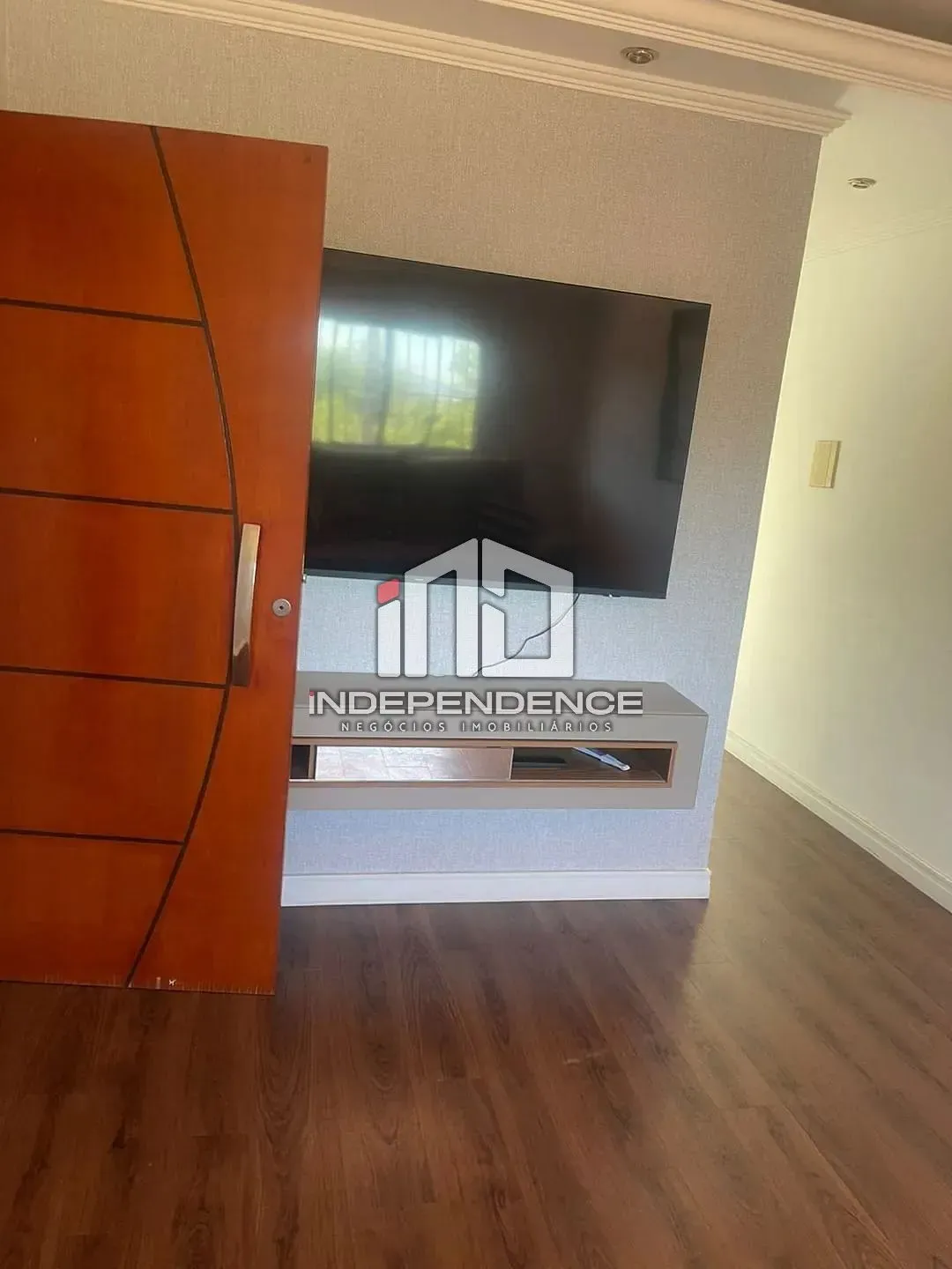 Sobrado, 3 quartos, 90 m² - Foto 9