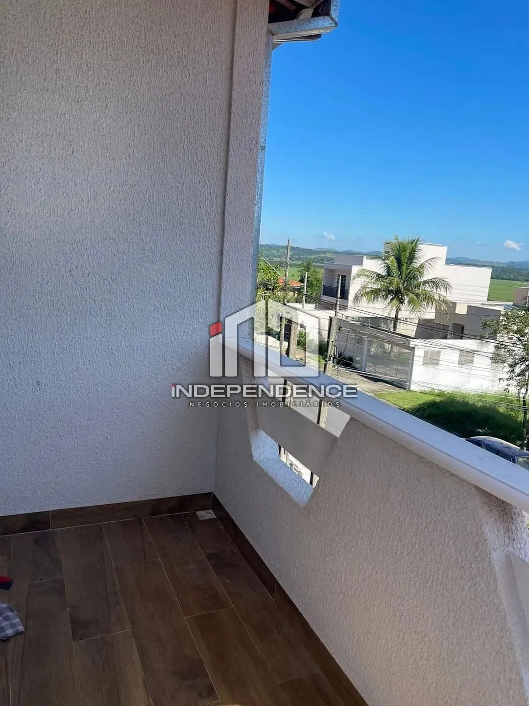 Sobrado, 3 quartos, 90 m² - Foto 52