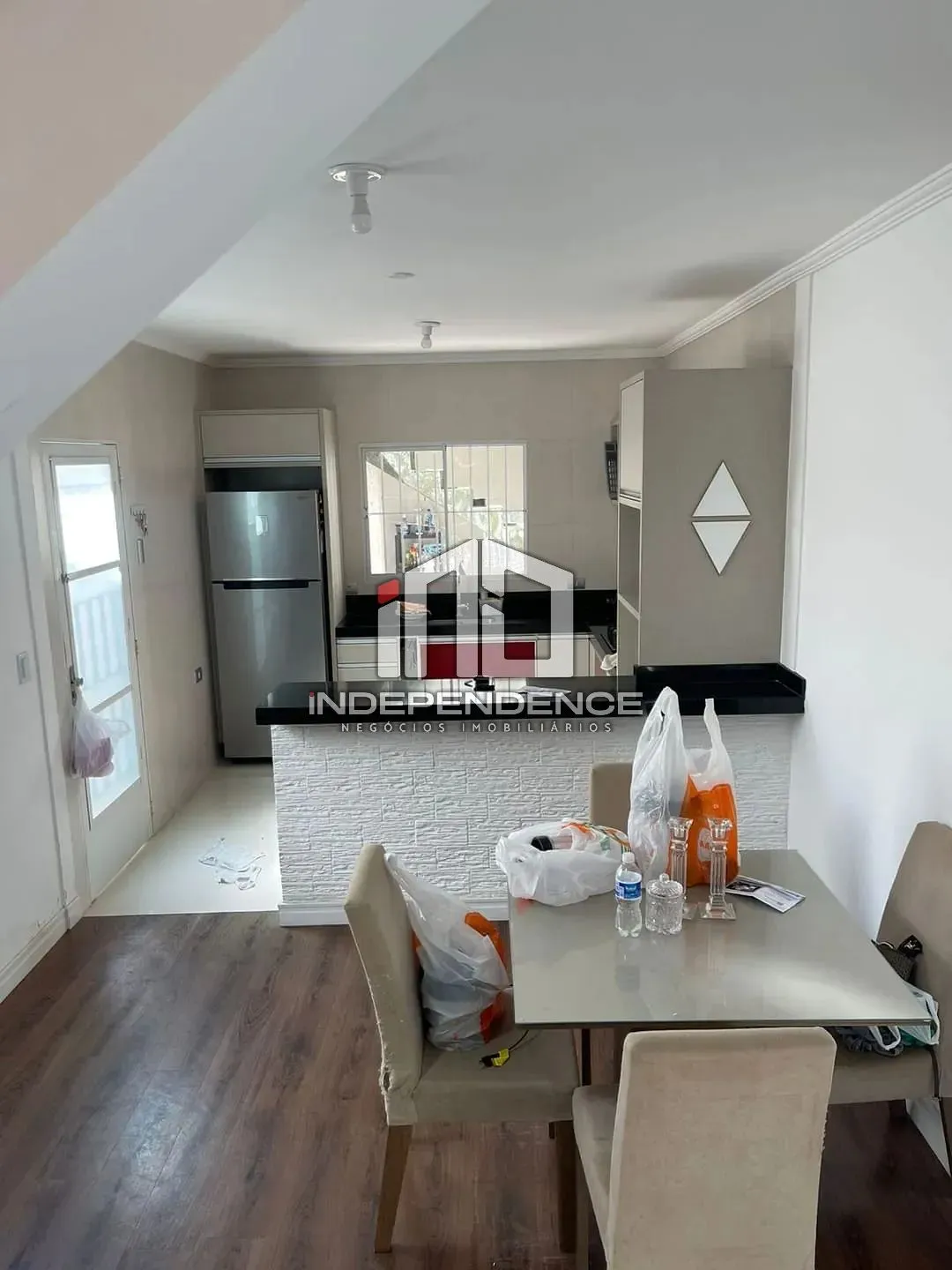 Sobrado, 3 quartos, 90 m² - Foto 13