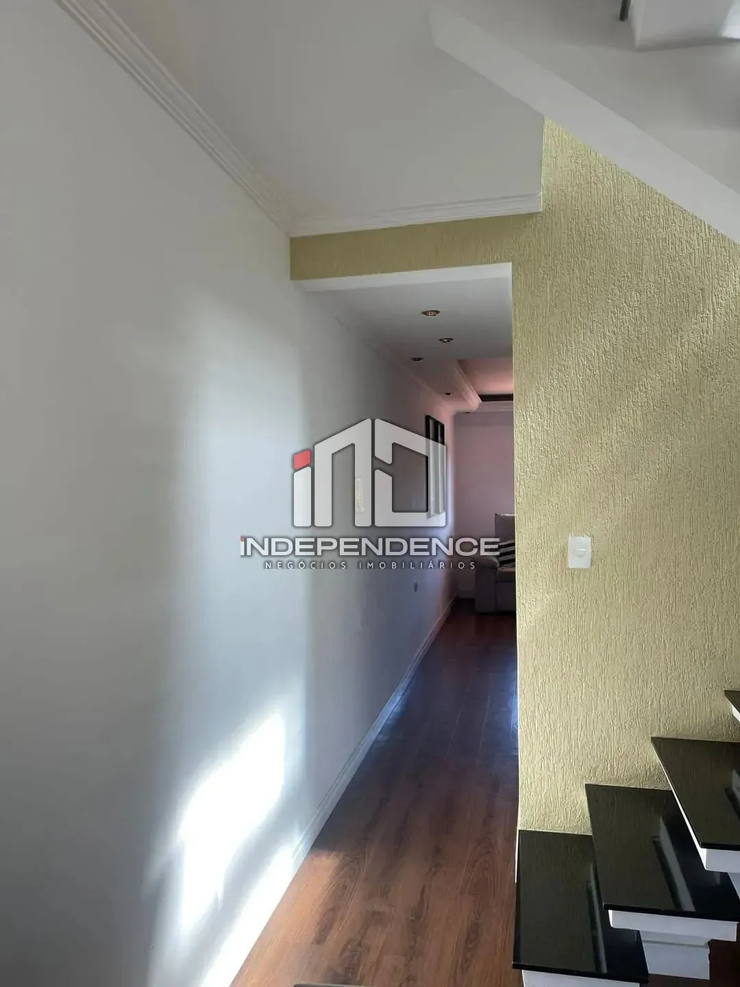 Sobrado, 3 quartos, 90 m² - Foto 5