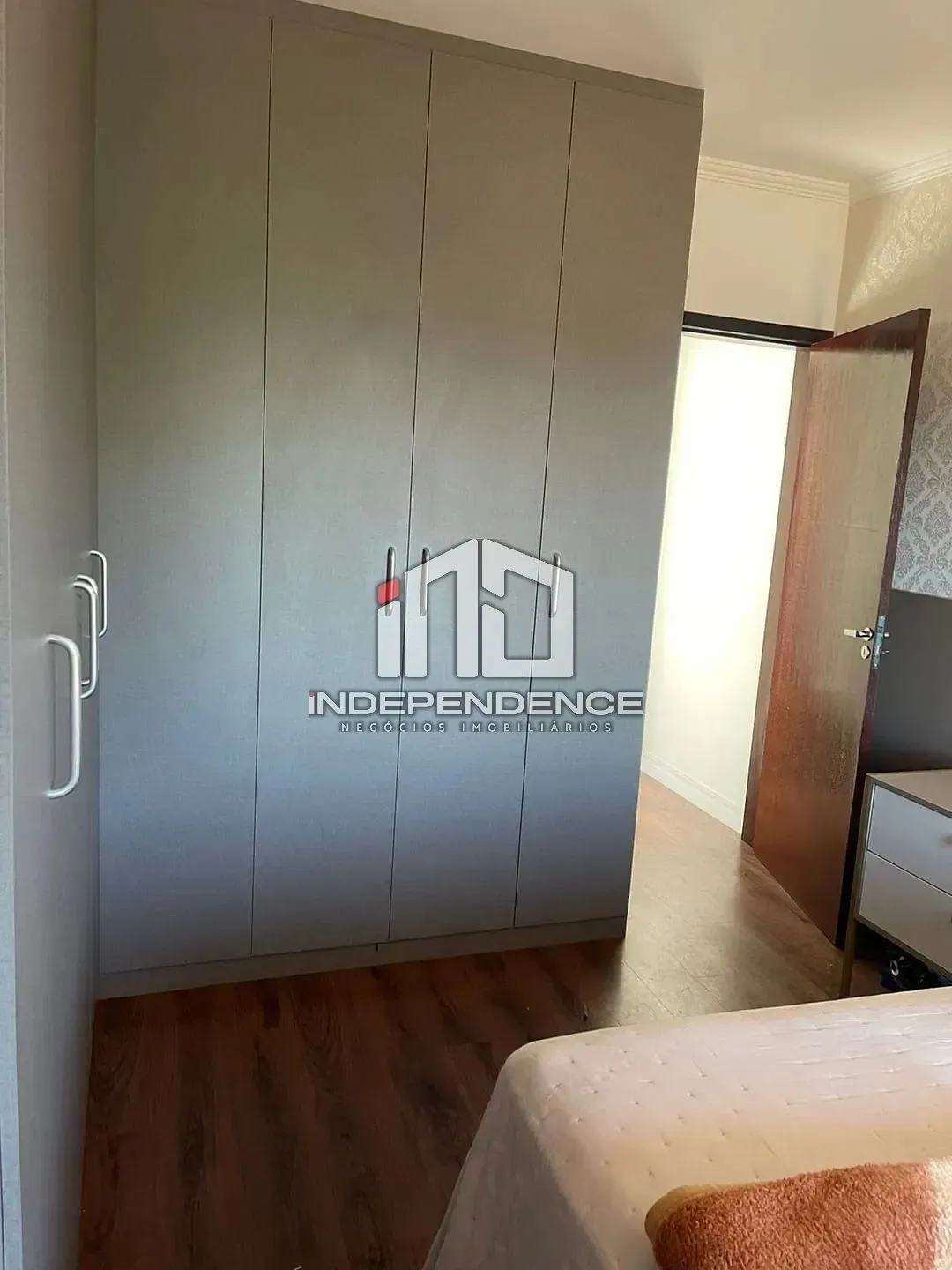Sobrado, 3 quartos, 90 m² - Foto 49