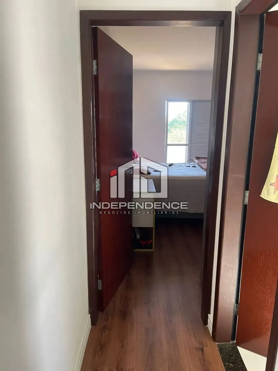 Sobrado, 3 quartos, 90 m² - Foto 60