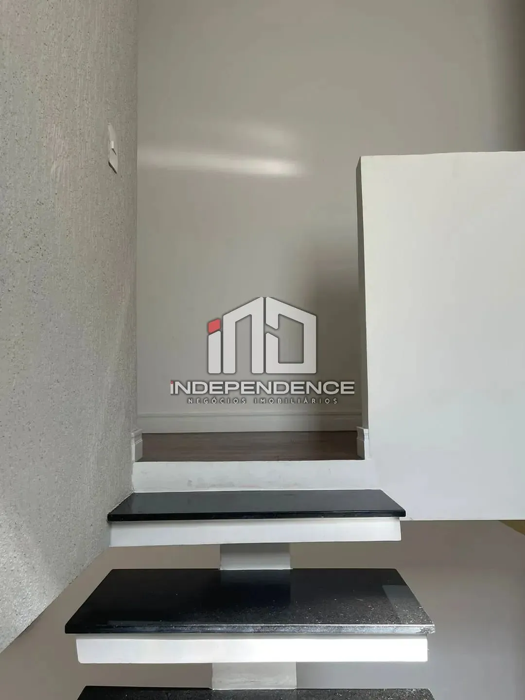Sobrado, 3 quartos, 90 m² - Foto 34