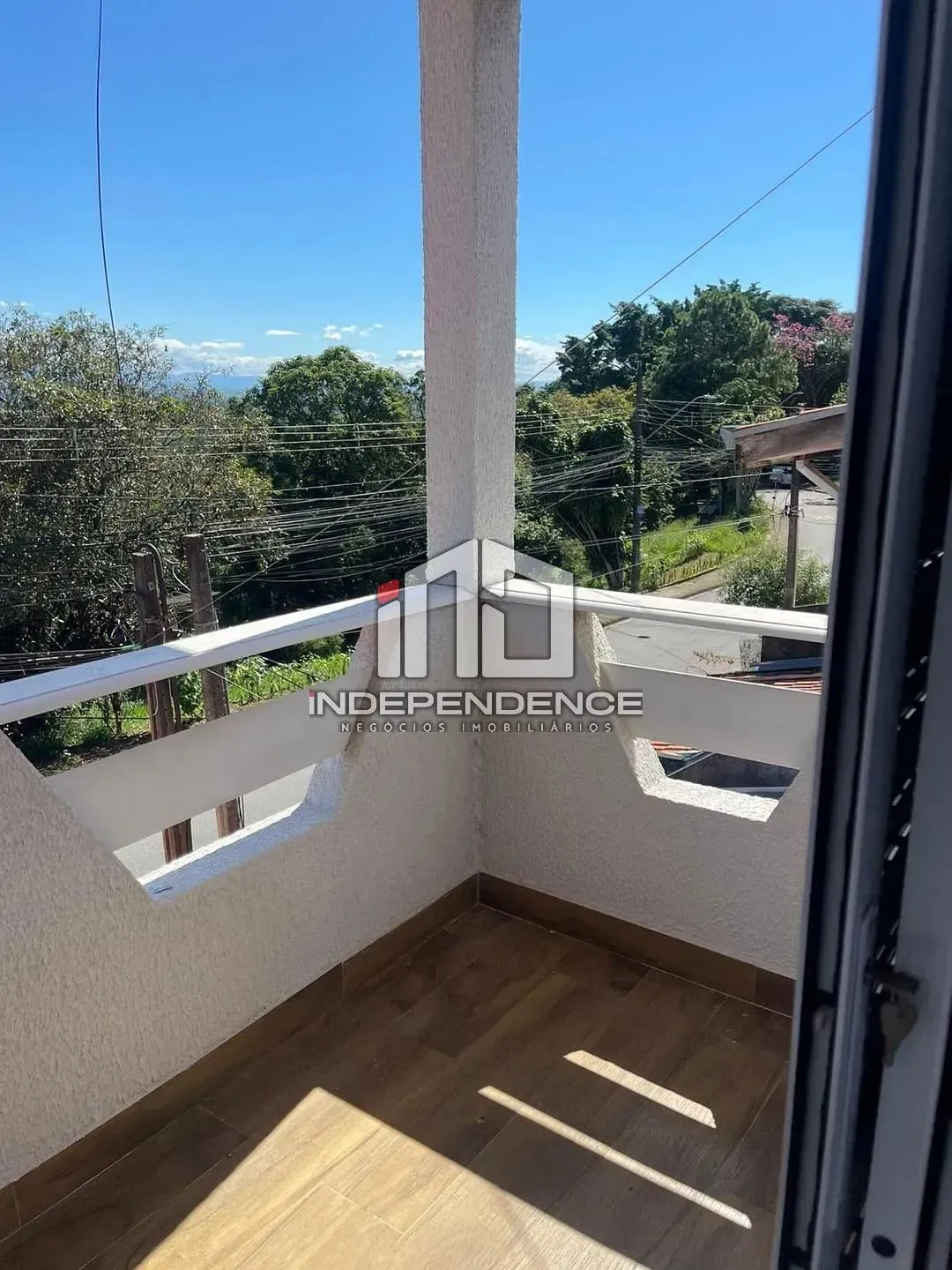 Sobrado, 3 quartos, 90 m² - Foto 56