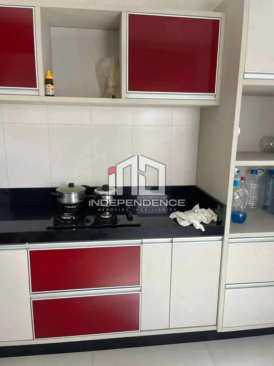 Sobrado, 3 quartos, 90 m² - Foto 28