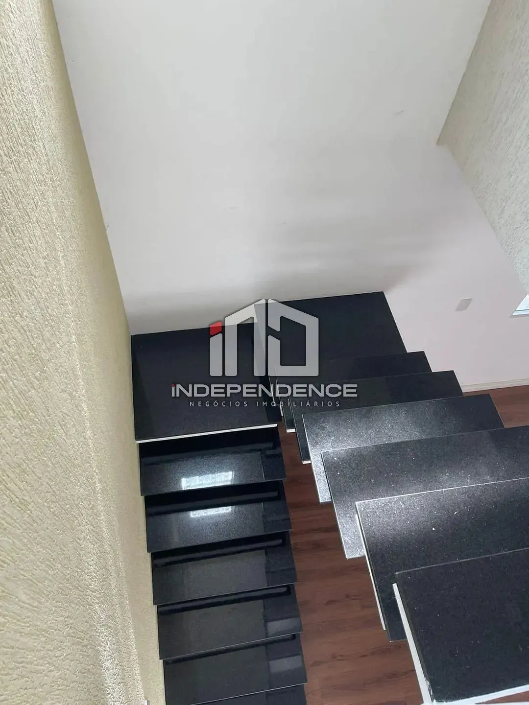 Sobrado, 3 quartos, 90 m² - Foto 38