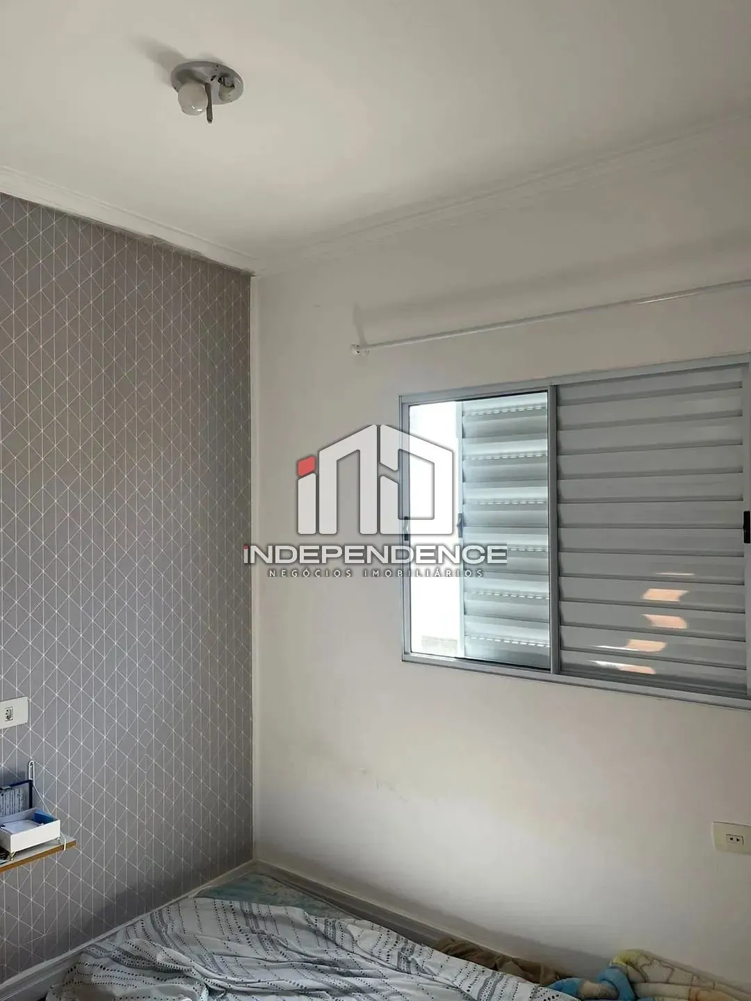 Sobrado, 3 quartos, 90 m² - Foto 68