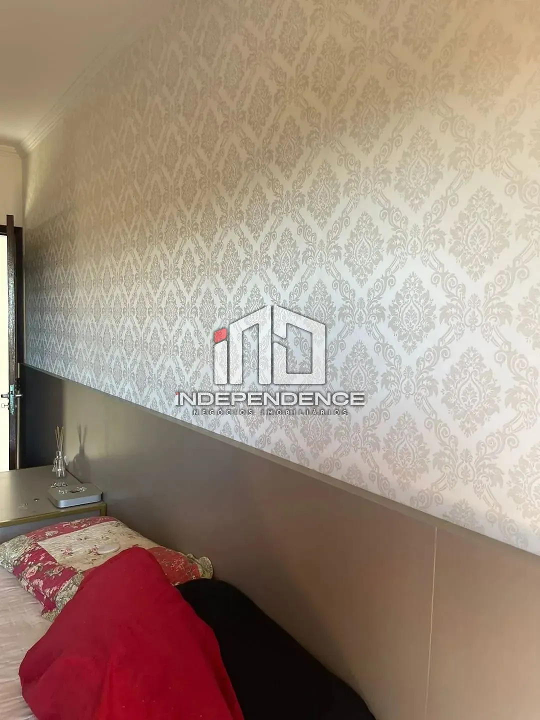 Sobrado, 3 quartos, 90 m² - Foto 64