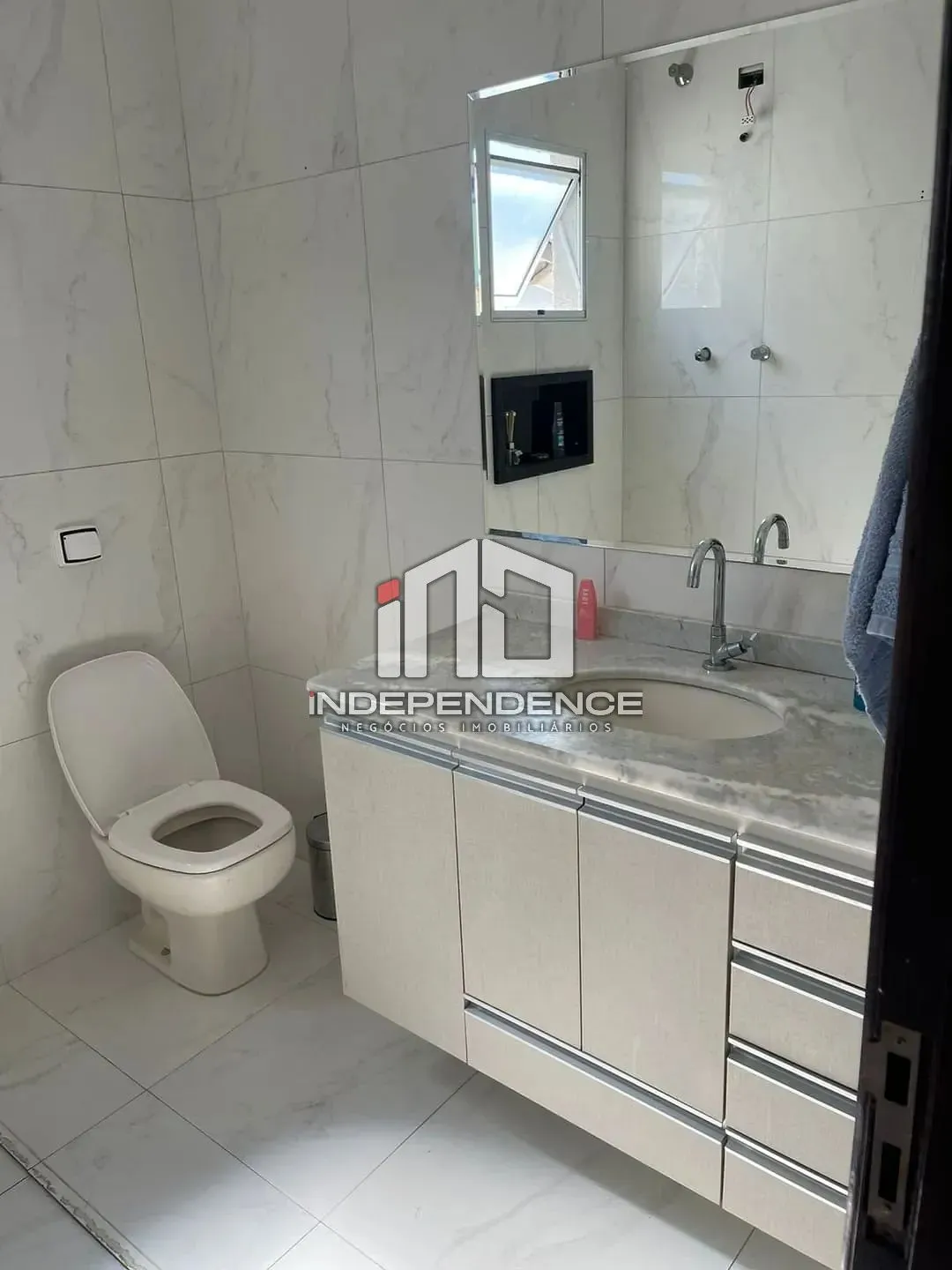 Sobrado, 3 quartos, 90 m² - Foto 72