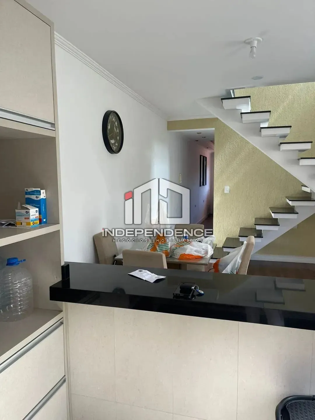 Sobrado, 3 quartos, 90 m² - Foto 17