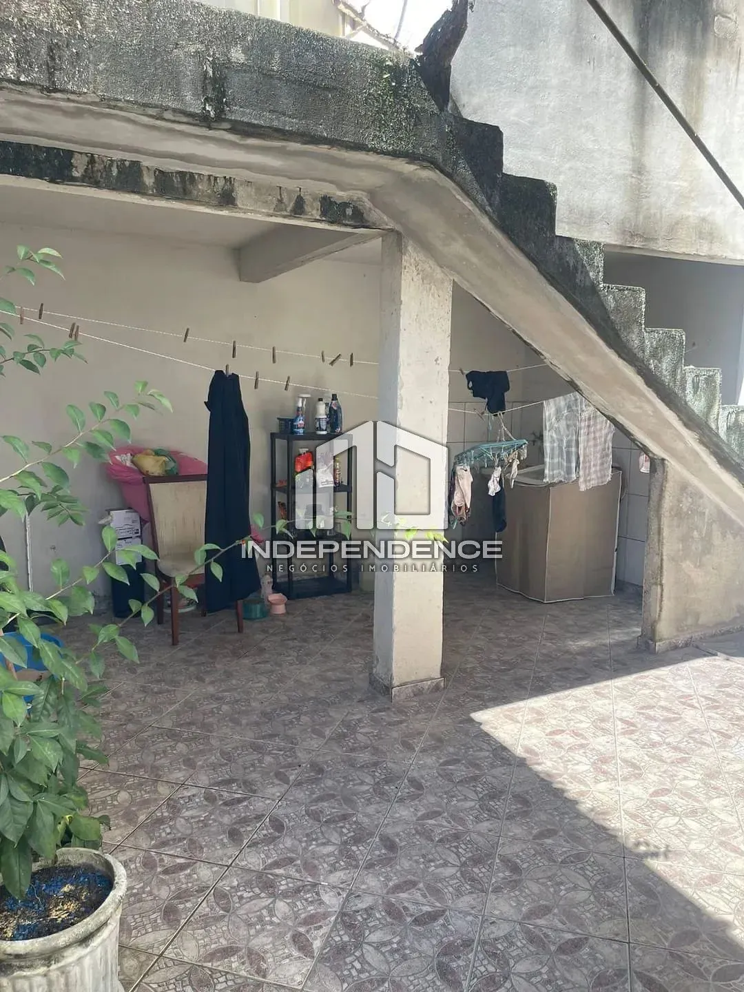 Sobrado, 3 quartos, 90 m² - Foto 76