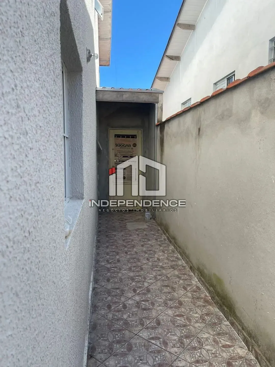 Sobrado, 3 quartos, 90 m² - Foto 79