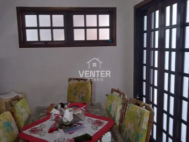 Sobrado 3 quartos e 3 banheiros, à venda, no bairro Loteamento Jardim dos Eucaliptos em Tremembé