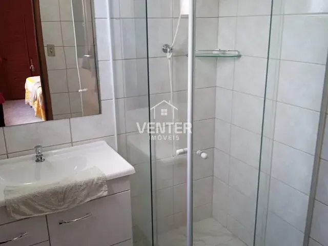 Sobrado 3 quartos e 3 banheiros, à venda, no bairro Loteamento Jardim dos Eucaliptos em Tremembé