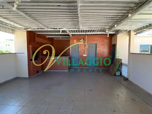 Sobrado com 600m² 3 quartos e 5 banheiros, à venda ou para alugar, no bairro Jardim dos Seixas em São José do Rio Preto
