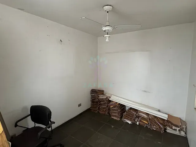Sobrado com 720m², para alugar, no bairro Jardim dos Estados em Campo Grande