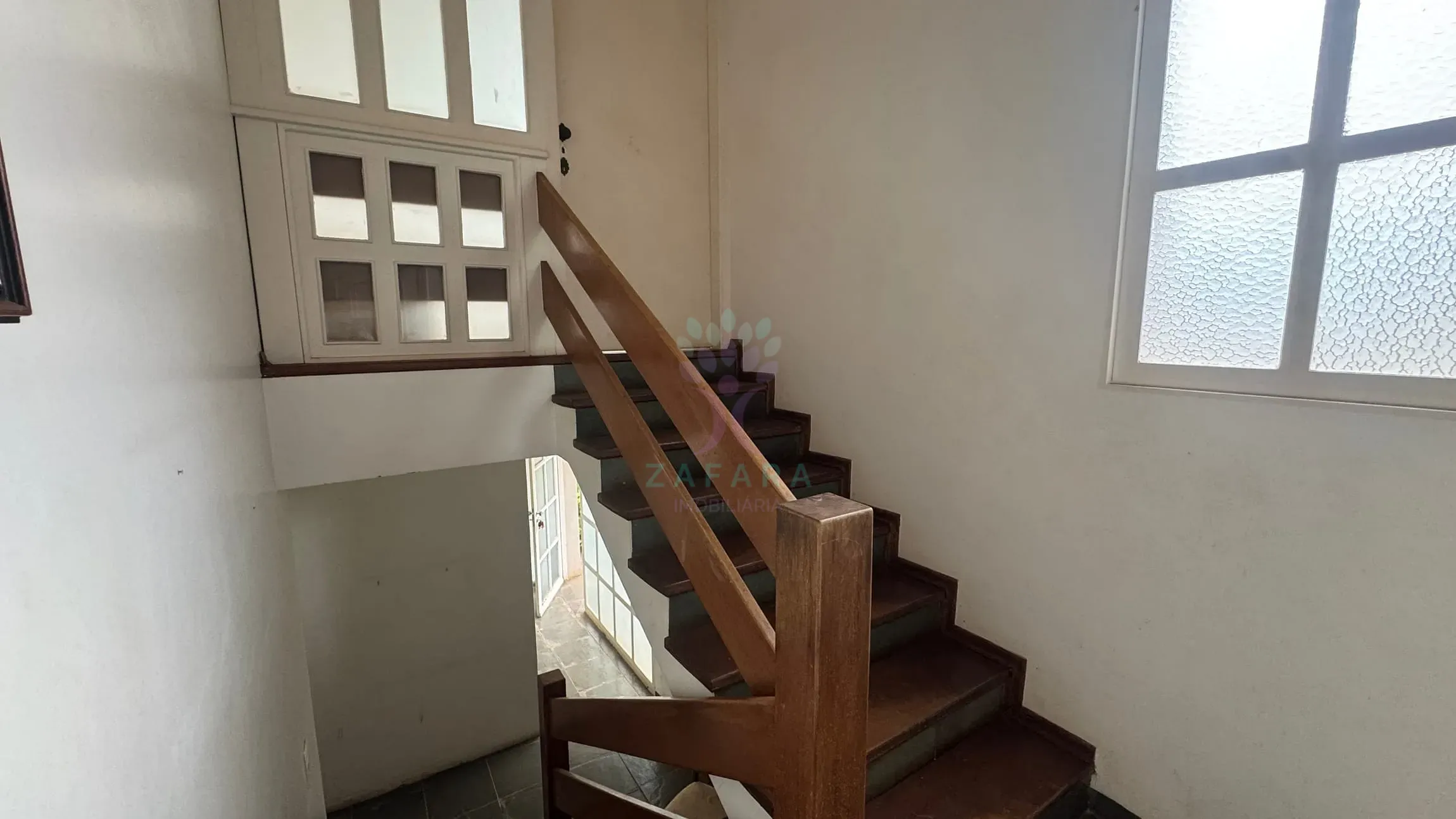 Sobrado, 1 quarto, 350 m² - Foto 2