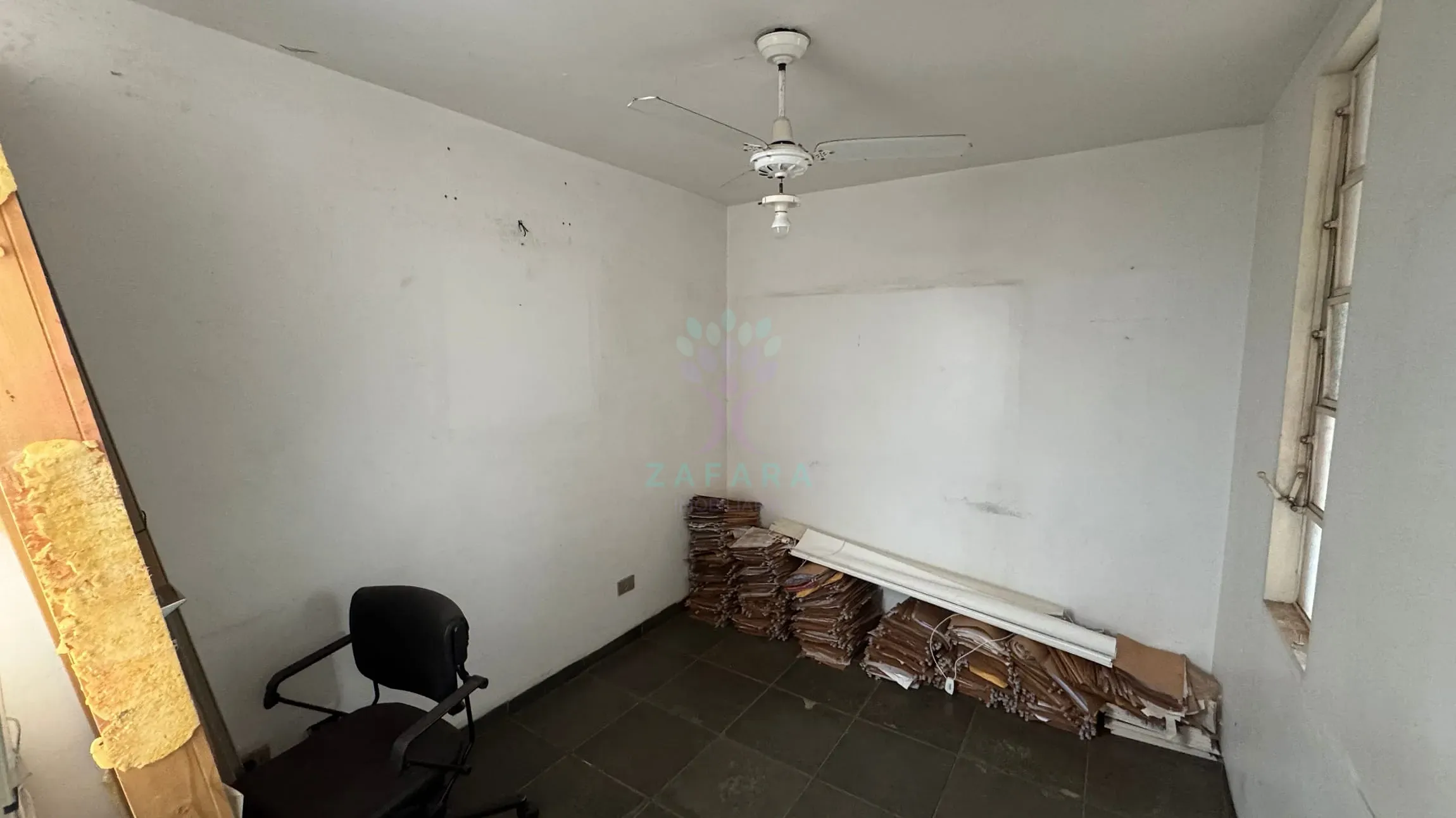 Sobrado, 1 quarto, 350 m² - Foto 3