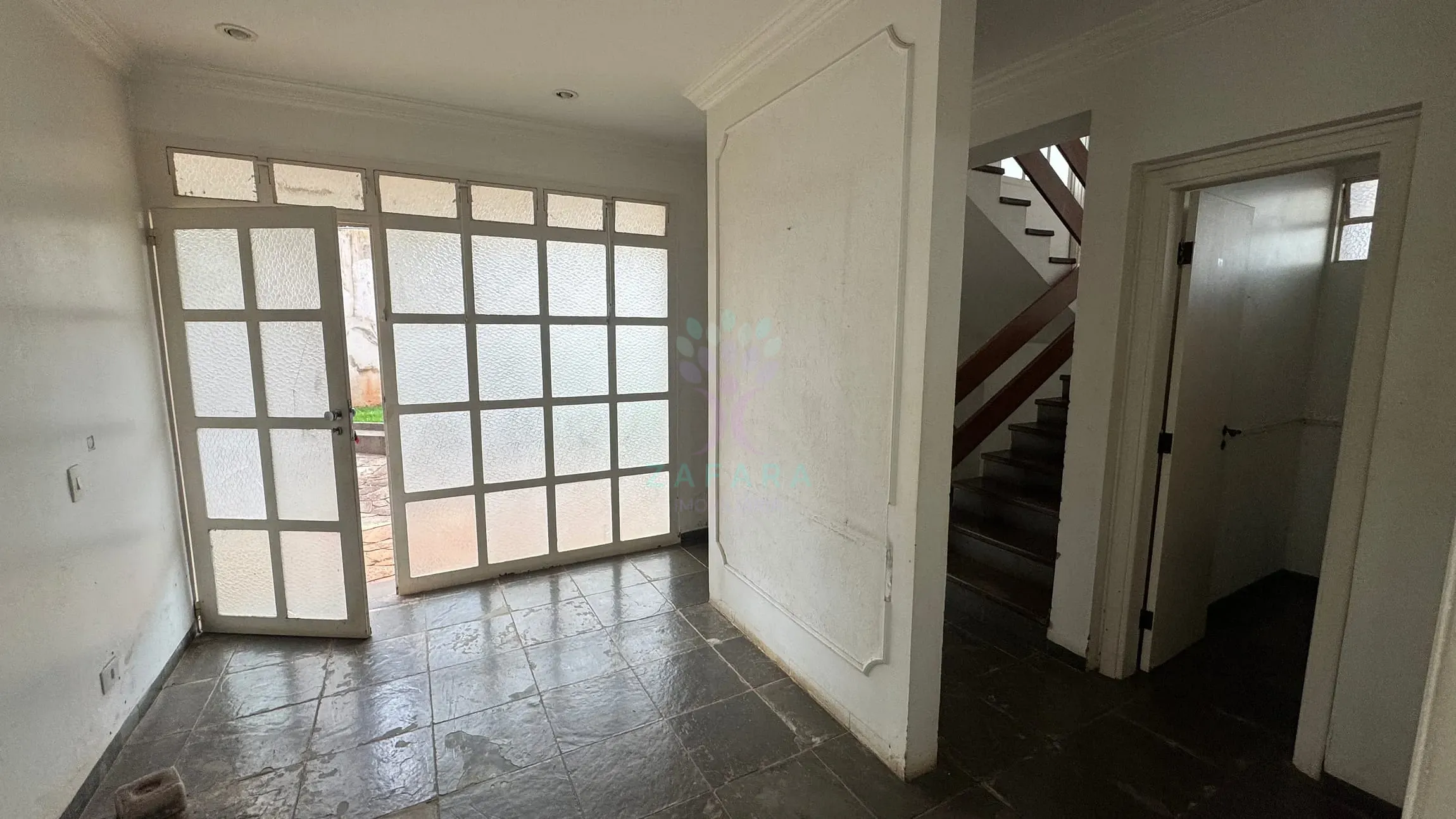 Sobrado, 1 quarto, 350 m² - Foto 4