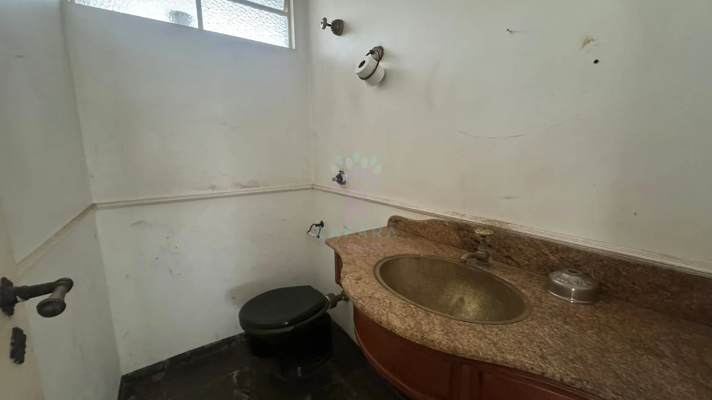 Sobrado, 1 quarto, 350 m² - Foto 5