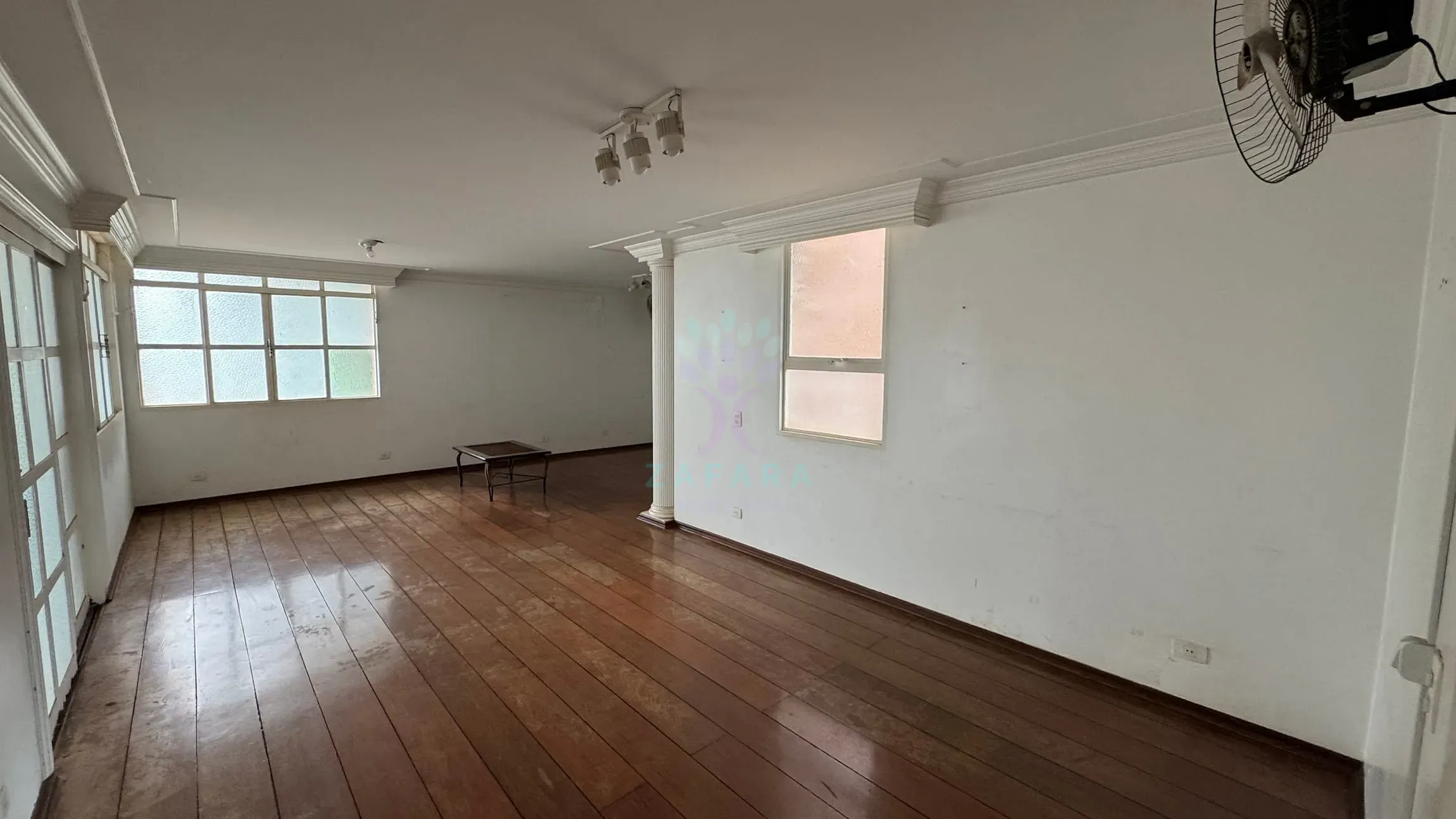 Sobrado, 1 quarto, 350 m² - Foto 6
