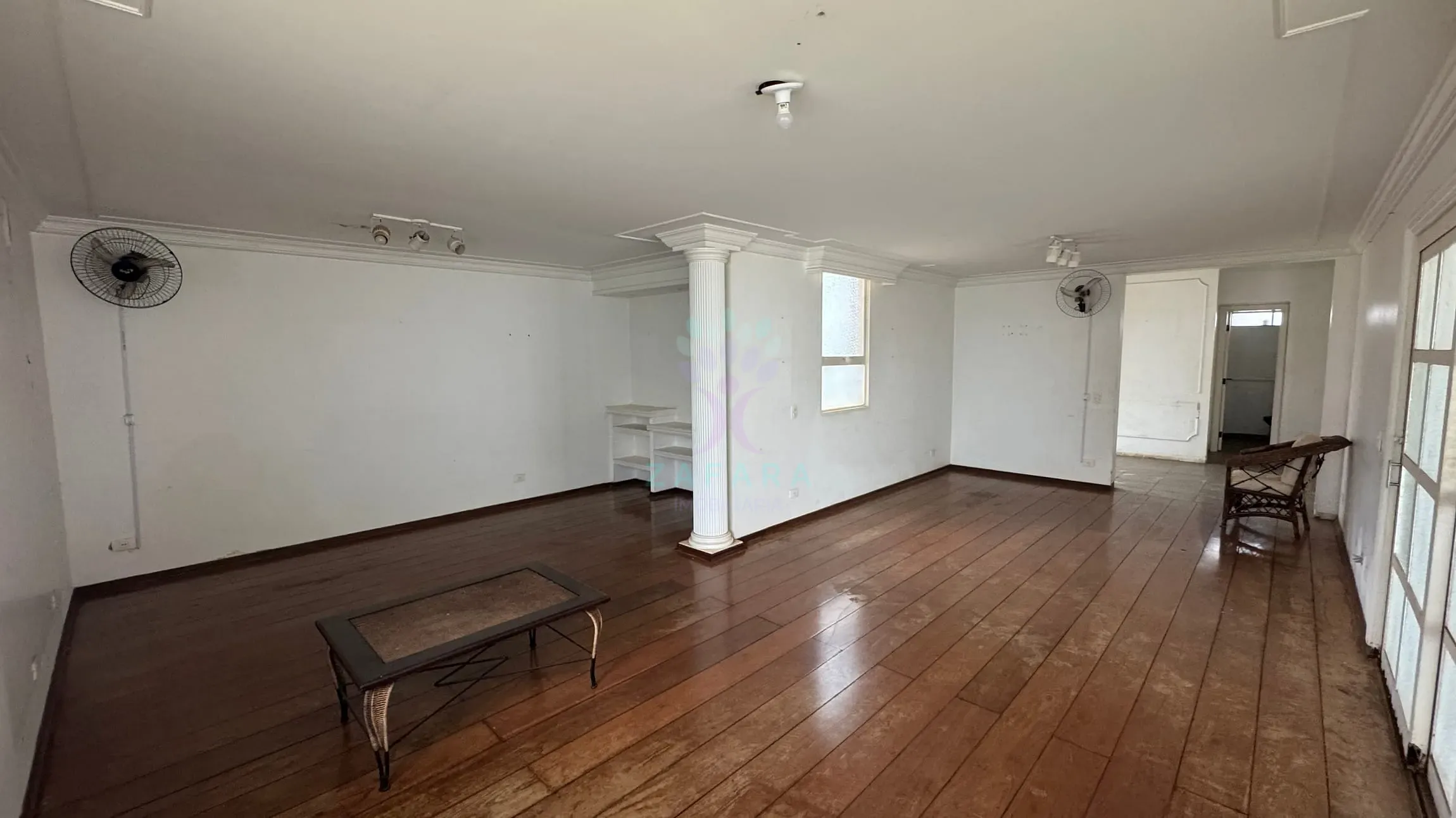 Sobrado, 1 quarto, 350 m² - Foto 7