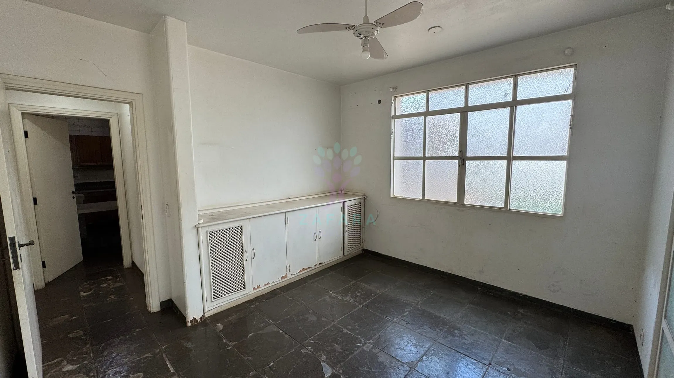 Sobrado, 1 quarto, 350 m² - Foto 10