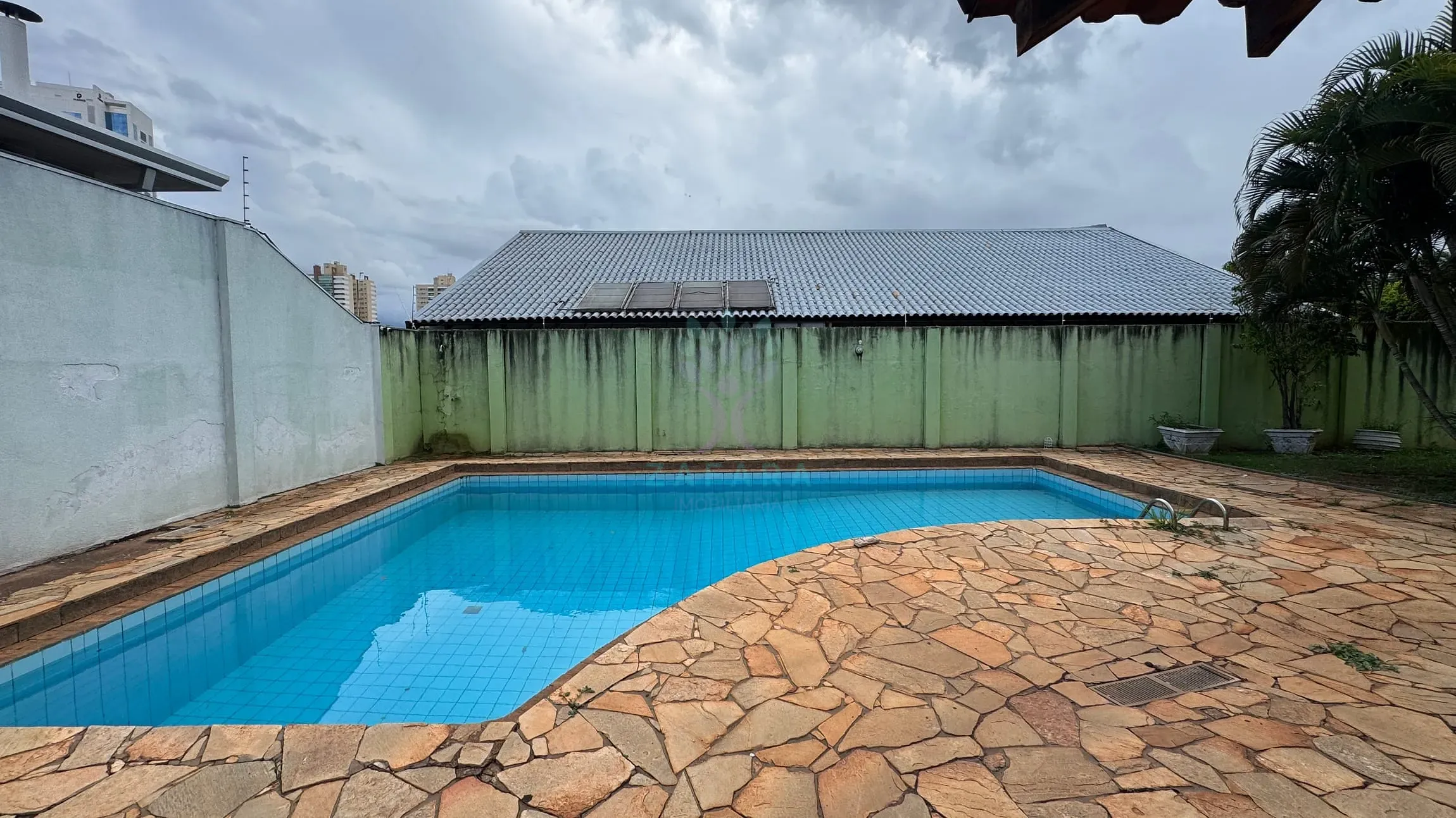 Sobrado, 1 quarto, 350 m² - Foto 13