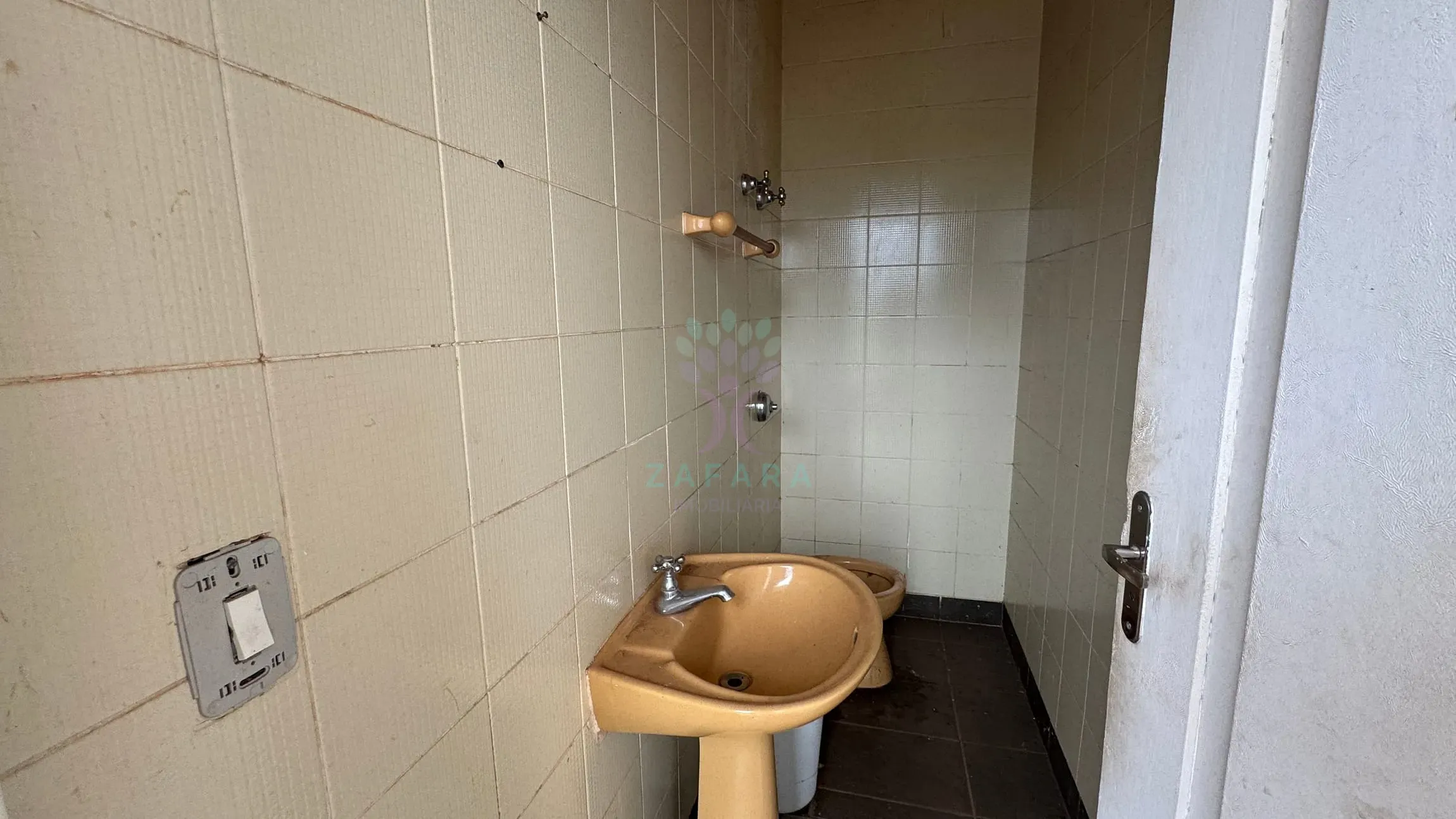 Sobrado, 1 quarto, 350 m² - Foto 15