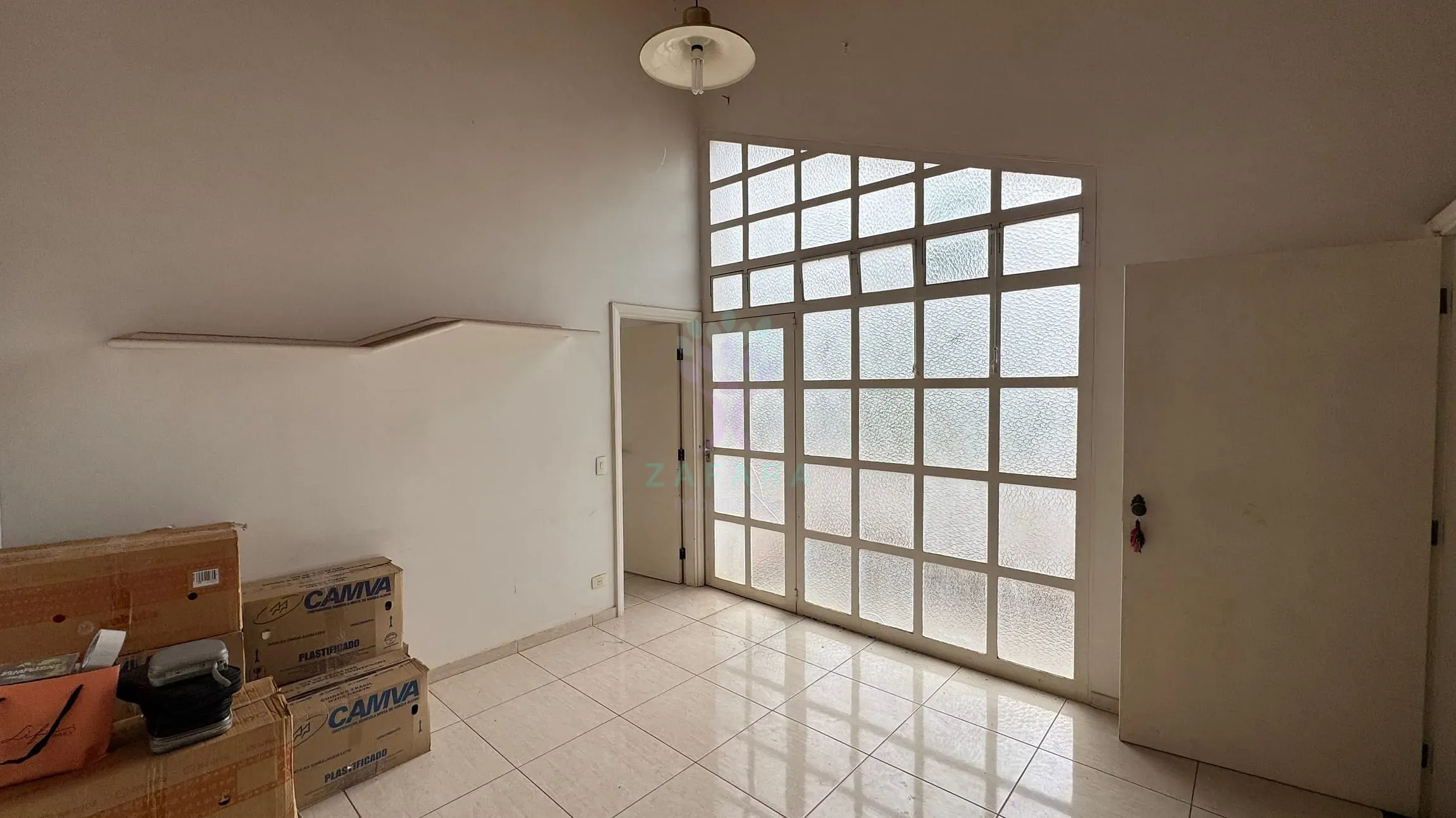 Sobrado, 1 quarto, 350 m² - Foto 16