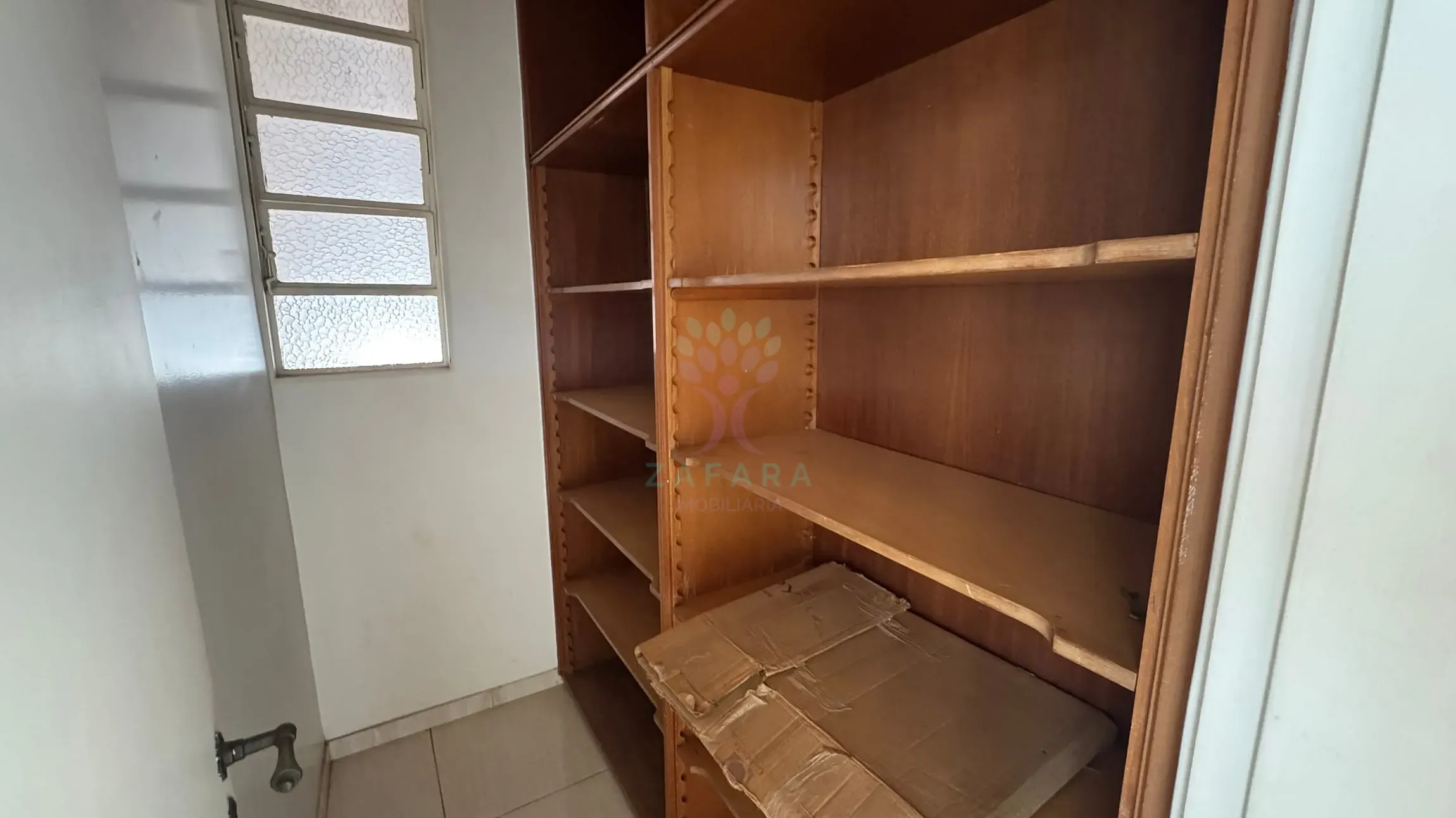 Sobrado, 1 quarto, 350 m² - Foto 17