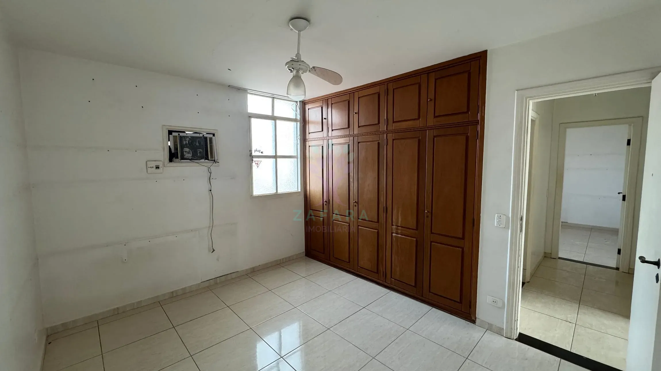 Sobrado, 1 quarto, 350 m² - Foto 18